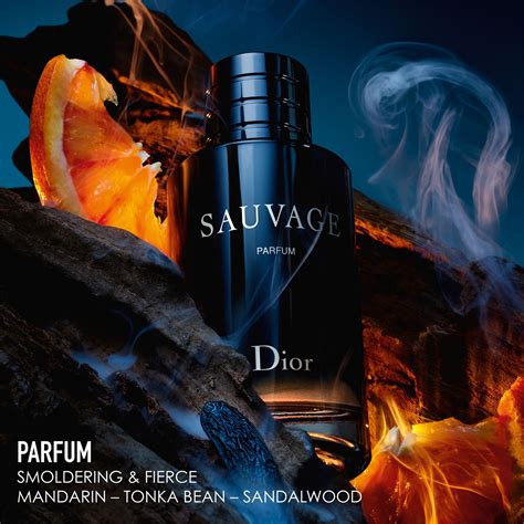 dior sauvage absolute|dior sauvage unisex.